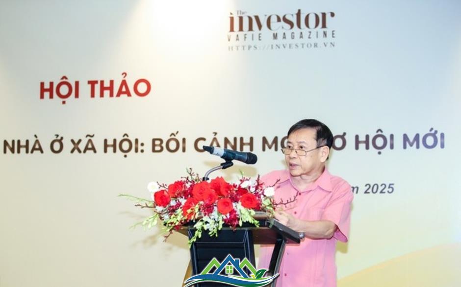 'Cò' nhà ở xã hội mua bán suất ăn chênh lệch gây nhiễu loạn thị trường 'Cò' nhà ở xã hội mua bán suất ăn chênh lệch gây nhiễu loạn thị trường