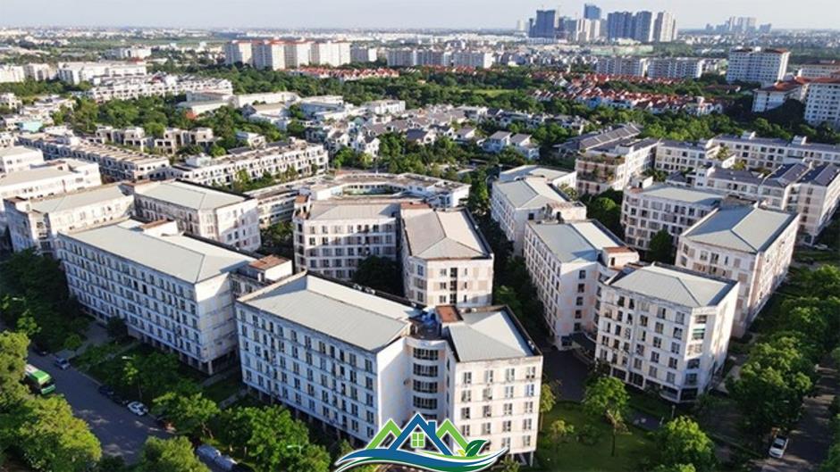 Cơ quan nhà nước được thuê nhà ở xã hội để bố trí cho cán bộ, người lao động Cơ quan nhà nước được thuê nhà ở xã hội để bố trí cho cán bộ, người lao động