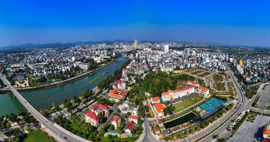 Có Vingroup đổ về làm dự án, giá đất ở nơi này ngang ngửa với đất trung tâm Hà Nội nhưng môi giới khẳng định: "Hiếm chủ nhà chào bán"
