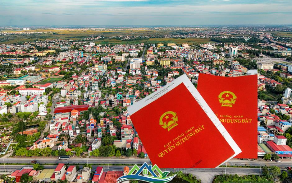 Công an cảnh báo 3 thủ đoạn mua bán đất đai, người dân cần đặc biệt chú ý tránh mất tiền tỷ Công an cảnh báo 3 thủ đoạn mua bán đất đai, người dân cần đặc biệt chú ý tránh mất tiền tỷ