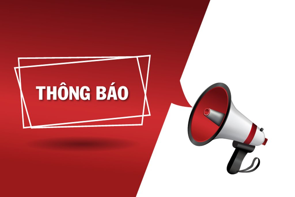 Công an tìm người mua đất tại các dự án không có thật với Lê Xuân Định và các Công ty Khương Điền, Phúc Phát Điền