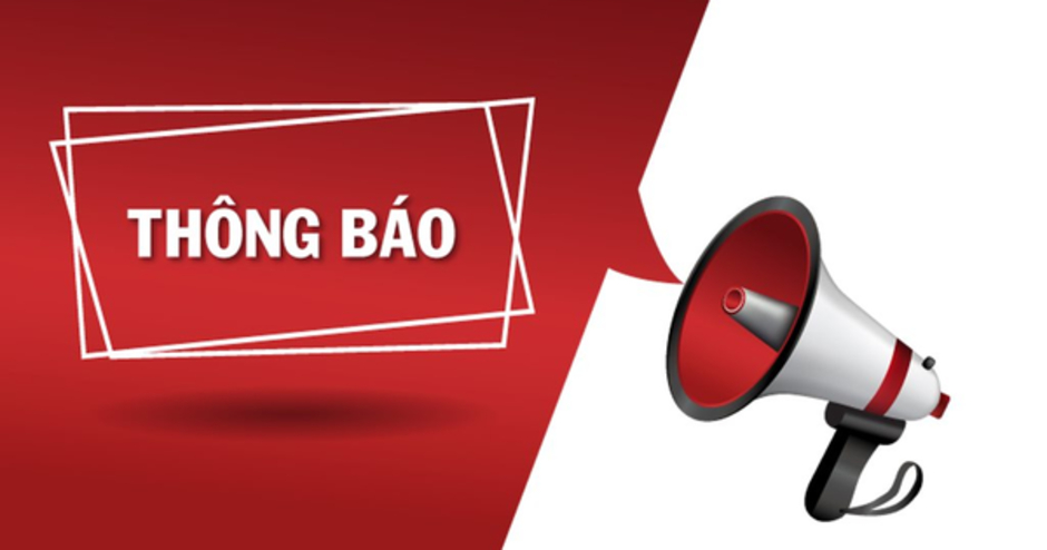 Công an tìm người mua đất tại các dự án không có thật với Lê Xuân Định và các Công ty Khương Điền, Phúc Phát Điền