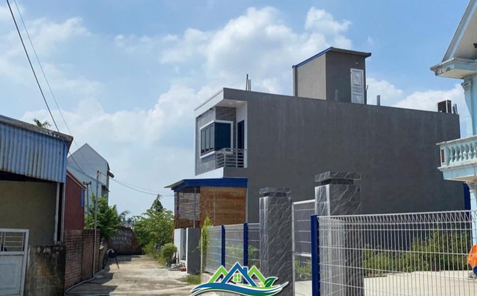 Công an vào cuộc vụ 