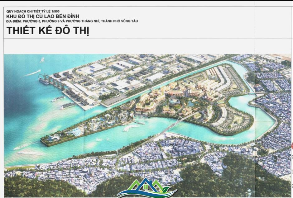 Công bố 3 đồ án quy hoạch đô thị quan trọng tại TP HCM Công bố 3 đồ án quy hoạch đô thị quan trọng tại TP HCM