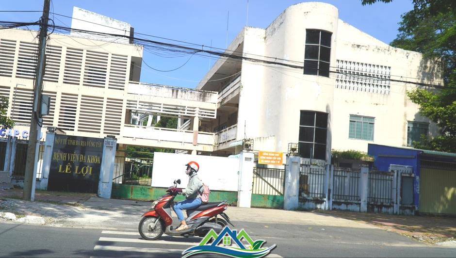 Công bố 3 đồ án quy hoạch đô thị quan trọng tại TP HCM Công bố 3 đồ án quy hoạch đô thị quan trọng tại TP HCM