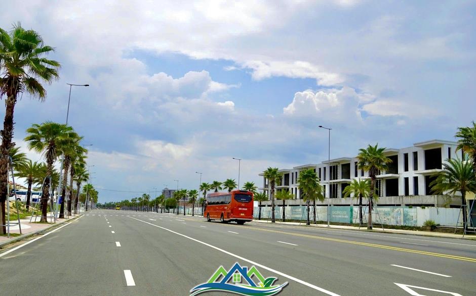 Công bố phương án đầu tư đường cao tốc Hồ Tràm - sân bay Long Thành Công bố phương án đầu tư đường cao tốc Hồ Tràm - sân bay Long Thành