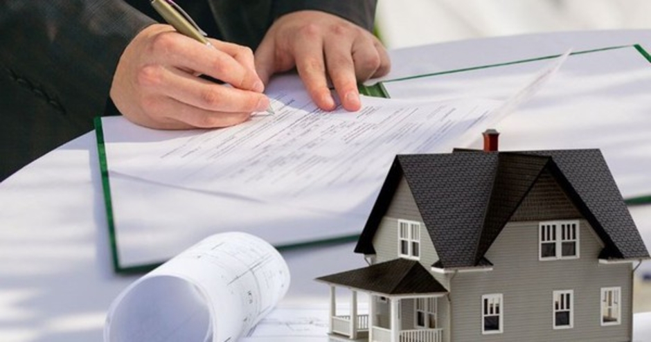 Công trình nào được miễn giấy phép xây dựng?