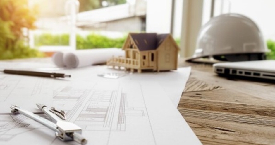 Công trình nào được miễn giấy phép xây dựng từ 1/7?