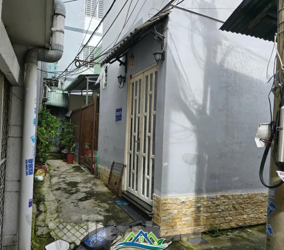 Công ty đề xuất 100 tỷ USD làm đường sắt tốc độ cao: Làm ăn cả năm lãi... 1 triệu đồng Công ty đề xuất 100 tỷ USD làm đường sắt tốc độ cao: Làm ăn cả năm lãi... 1 triệu đồng