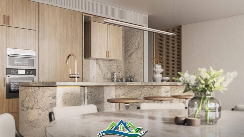 Copper Beech và đặc quyền cá nhân hóa dịch vụ dành cho cư dân Haus Da Lat Copper Beech và đặc quyền cá nhân hóa dịch vụ dành cho cư dân Haus Da Lat