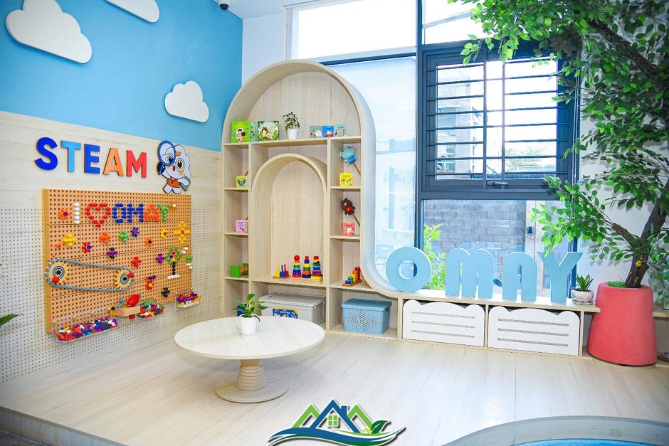 Cư dân Phú Đông Sky Garden nhận sổ hồng sau 3 tháng về nhà mới Cư dân Phú Đông Sky Garden nhận sổ hồng sau 3 tháng về nhà mới