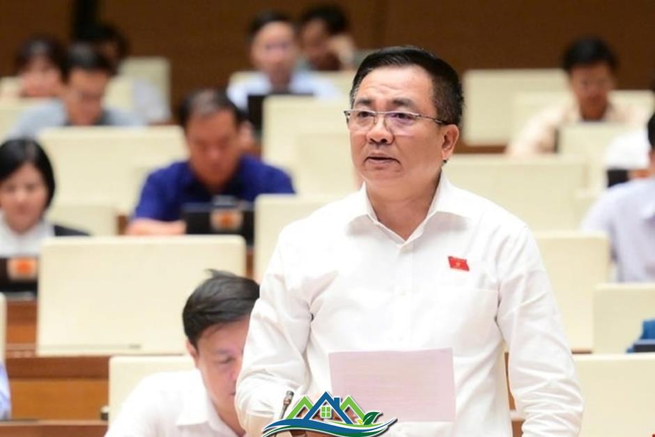 Cứ thuê bên ngoài sản xuất, rồi nhập về lắp ráp sẽ triệt tiêu ngành đường sắt Cứ thuê bên ngoài sản xuất, rồi nhập về lắp ráp sẽ triệt tiêu ngành đường sắt