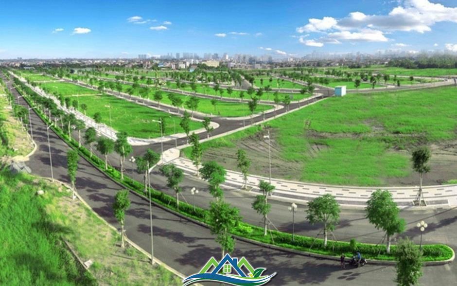 Cuối năm, đất nền miền Bắc có còn lên 'cơn sốt'? Cuối năm, đất nền miền Bắc có còn lên 'cơn sốt'?