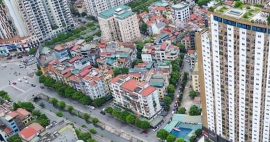 Cuối năm nay có xảy ra 