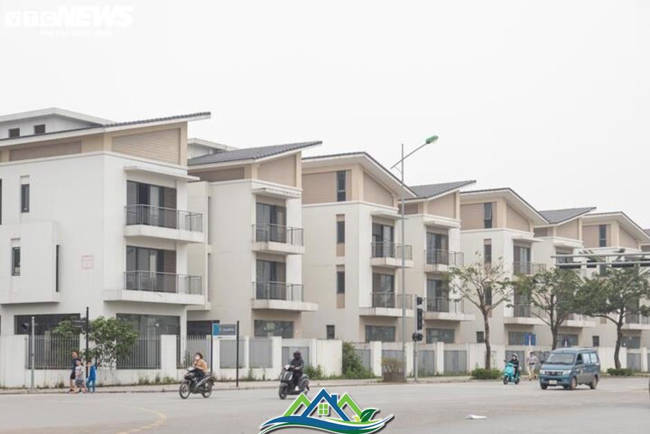 Cuối năm nay có xảy ra 'sốt' đất? Cuối năm nay có xảy ra 'sốt' đất?