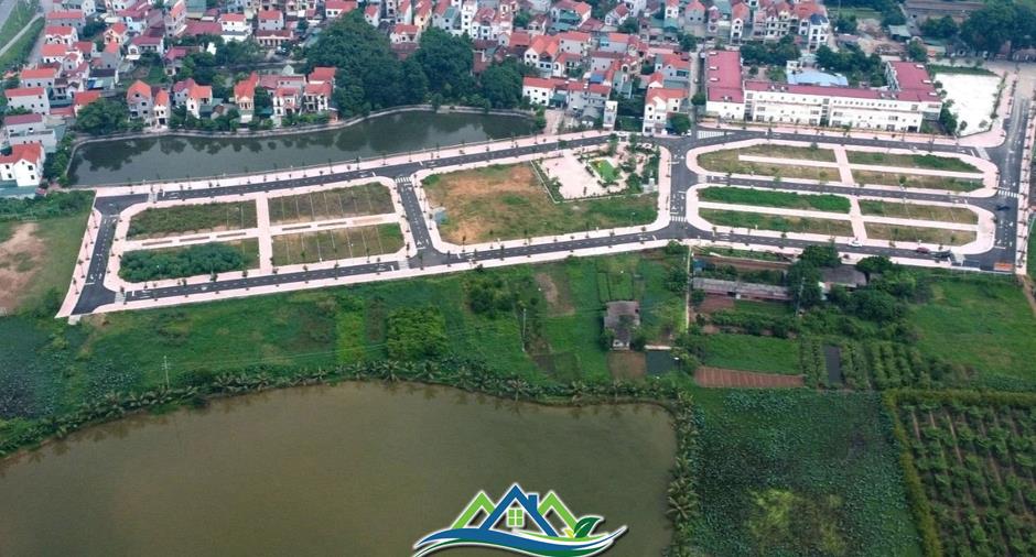 Đa chiều quan điểm về định giá đất khi sửa Luật Đất đai 2024 Đa chiều quan điểm về định giá đất khi sửa Luật Đất đai 2024