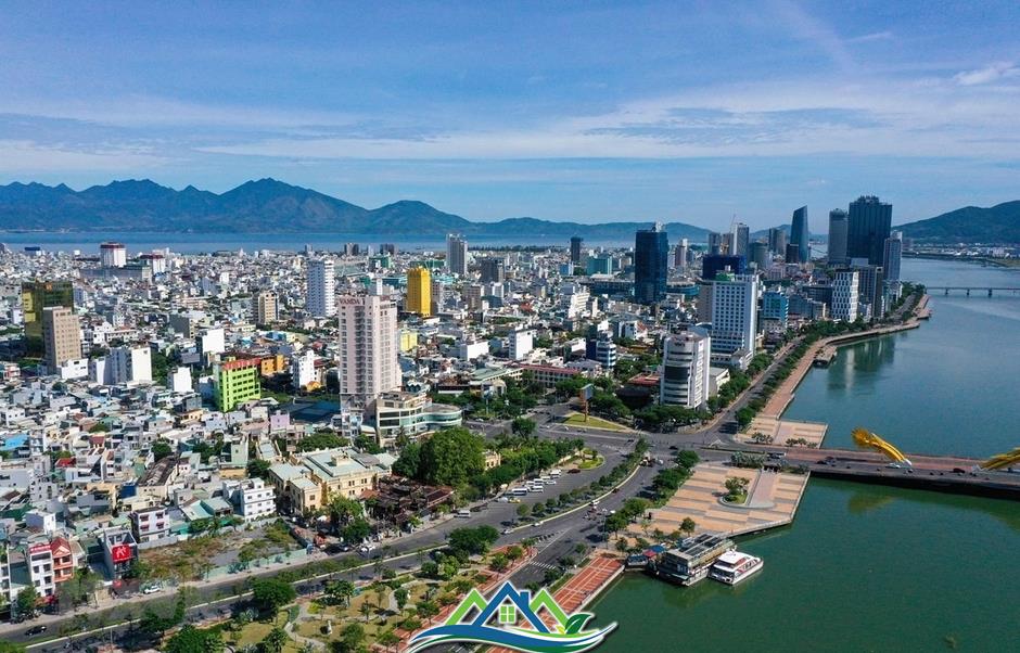 Đà Nẵng: Đất nền giá rẻ nhưng ế ẩm, chung cư “sốt giá” đắt ngang ngửa Hà Nội Đà Nẵng: Đất nền giá rẻ nhưng ế ẩm, chung cư “sốt giá” đắt ngang ngửa Hà Nội
