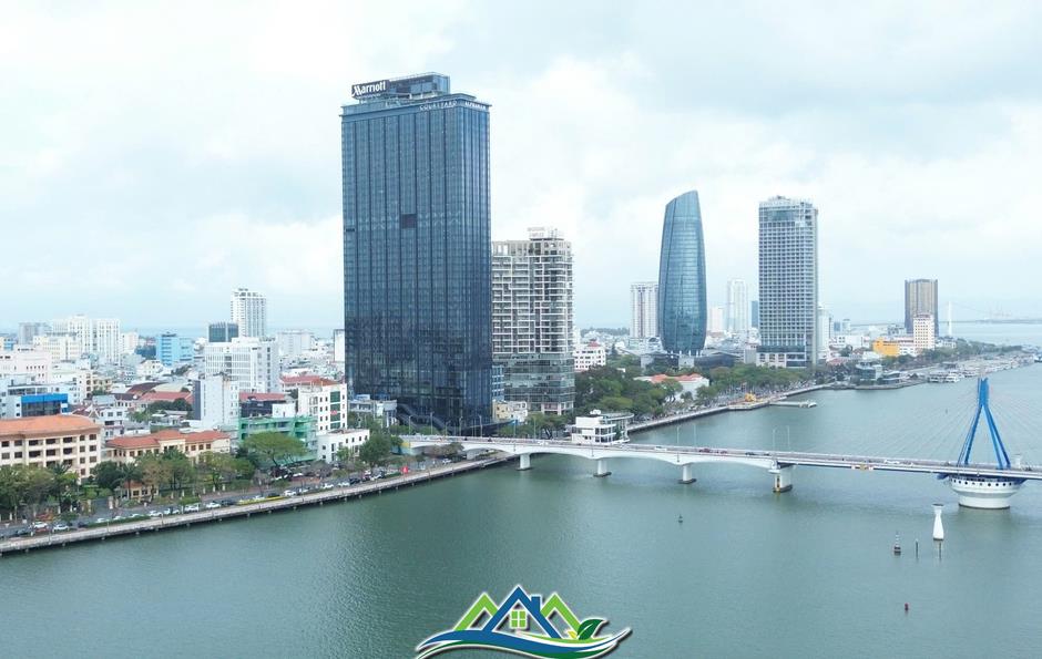 Đà Nẵng đề xuất tăng giá đất, hơn 700 tuyến đường tăng từ 50% đến 100% Đà Nẵng đề xuất tăng giá đất, hơn 700 tuyến đường tăng từ 50% đến 100%