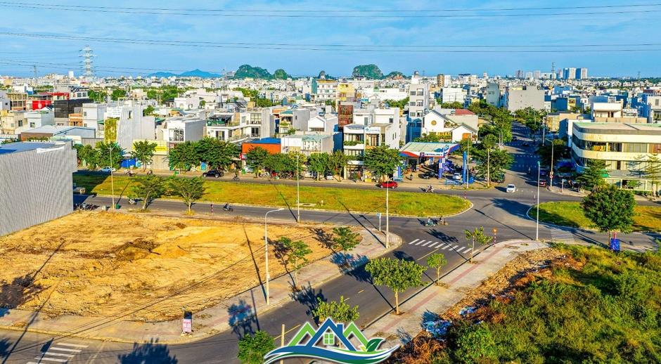 Đà Nẵng: Điểm đến an cư lý tưởng cho thế hệ hưu trí Đà Nẵng: Điểm đến an cư lý tưởng cho thế hệ hưu trí