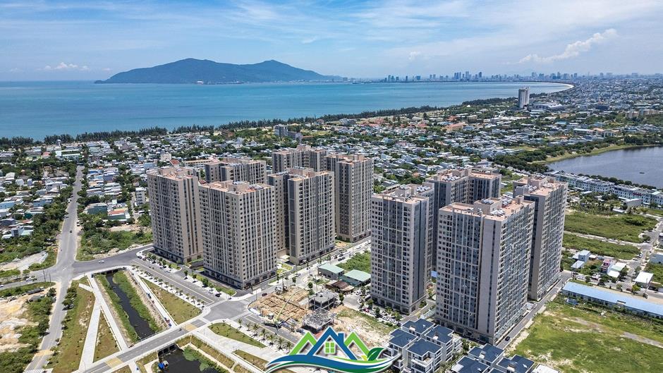 Đà Nẵng: Điểm đến an cư lý tưởng cho thế hệ hưu trí Đà Nẵng: Điểm đến an cư lý tưởng cho thế hệ hưu trí