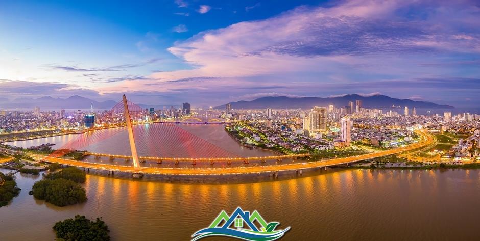 Đà Nẵng: Điểm đến an cư lý tưởng cho thế hệ hưu trí Đà Nẵng: Điểm đến an cư lý tưởng cho thế hệ hưu trí