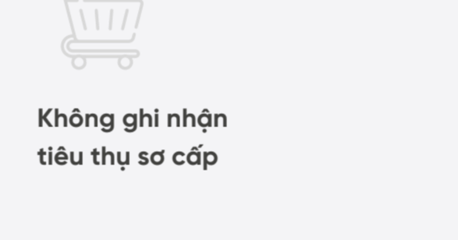 Đà Nẵng: Không có giao dịch trong quý 2, phân khúc bất động sản này vẫn mang “nỗi buồn” suốt nhiều năm