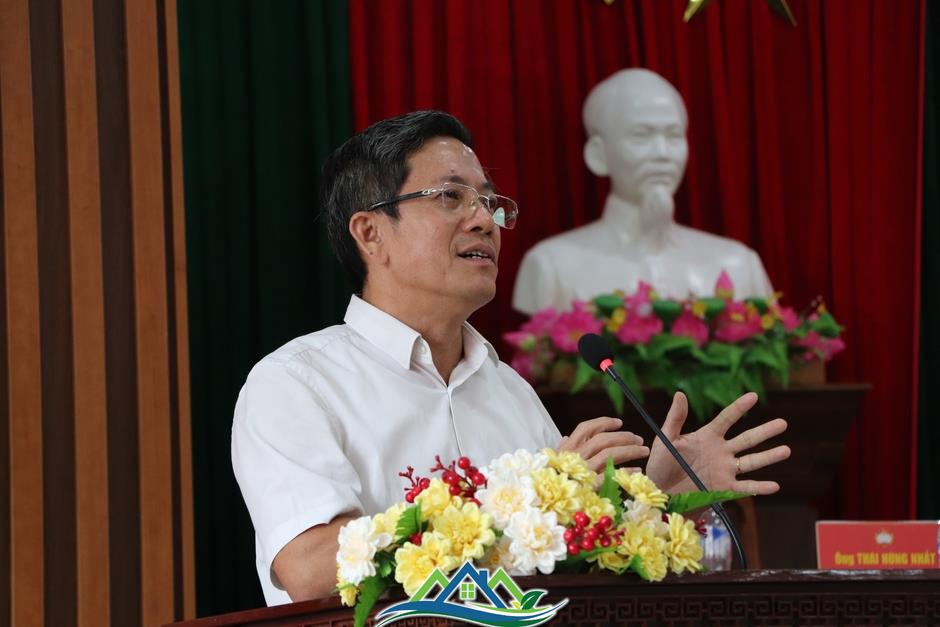 Đà Nẵng sẽ di dời chợ Tam Kỳ Đà Nẵng sẽ di dời chợ Tam Kỳ