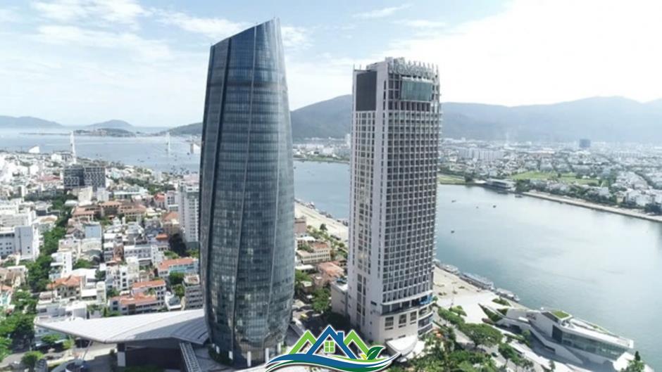 Đà Nẵng: Thành lập 15 đảng bộ phường, xã mới và chi bộ đặc khu Hoàng Sa Đà Nẵng: Thành lập 15 đảng bộ phường, xã mới và chi bộ đặc khu Hoàng Sa