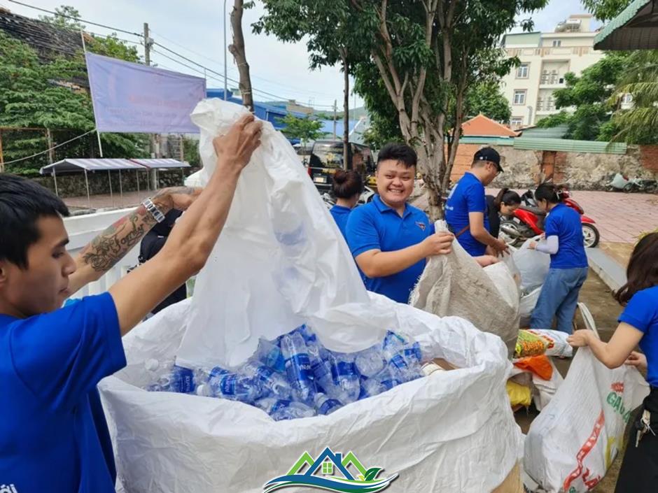 Đặc khu duy nhất của TPHCM sau sáp nhập sẽ phát triển như thế nào? Đặc khu duy nhất của TPHCM sau sáp nhập sẽ phát triển như thế nào?