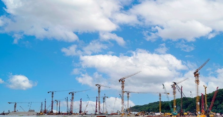 Đặc khu lớn bậc nhất Việt Nam, nơi tổ chức APEC 2027 ra khuyến cao quan trọng tới người dân không tự ý xây dựng trên đất quy hoạch