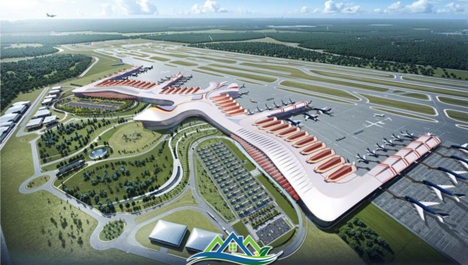 Đặc khu Phú Quốc: Thể chế mới, tầm nhìn mới, vận hội mới