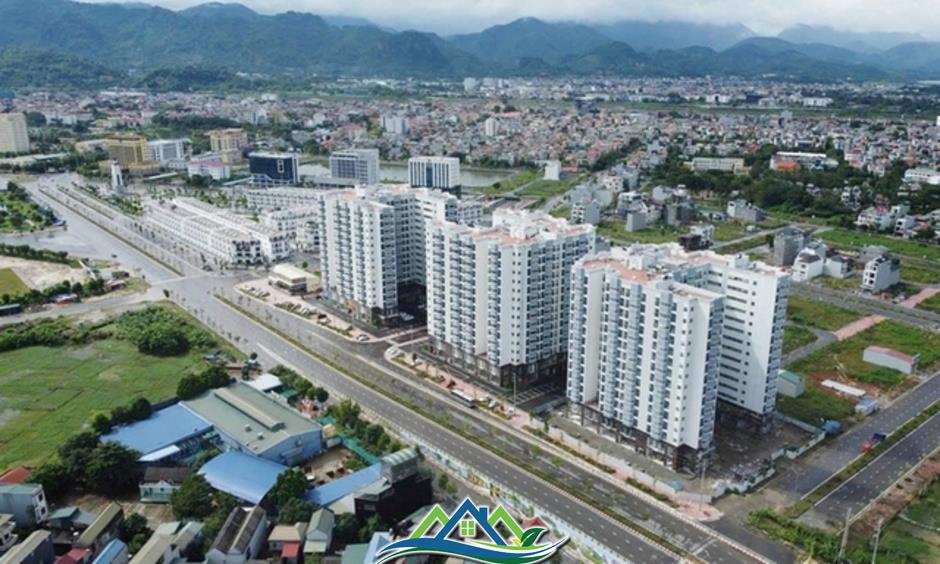 Đại đô thị gần 9.000 tỷ sẽ làm Đại đô thị gần 9.000 tỷ sẽ làm
