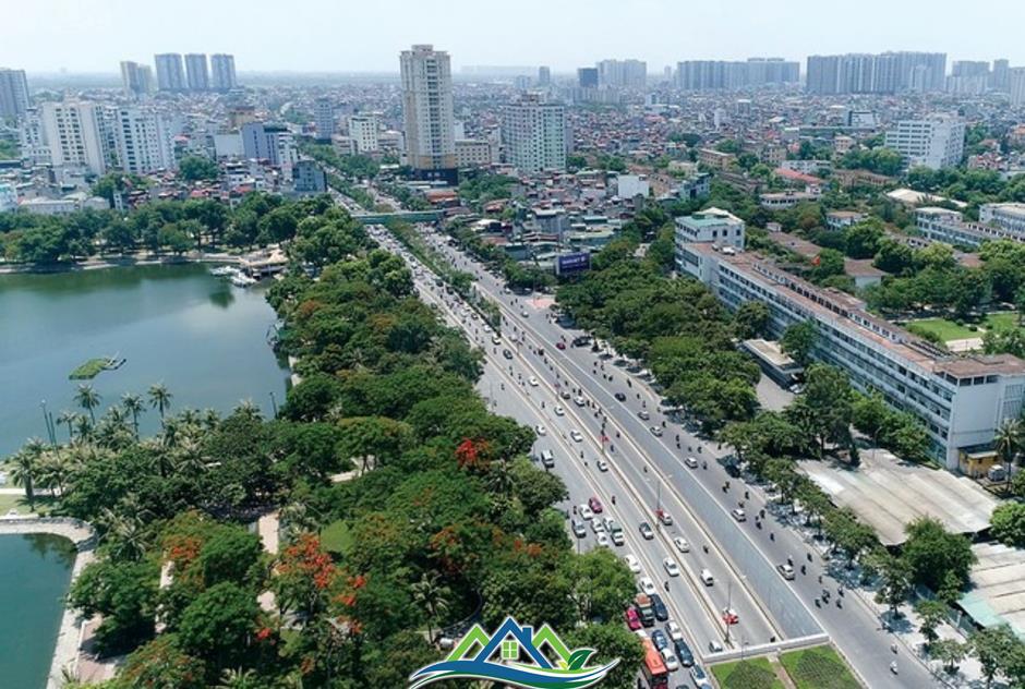 Đại gia Đường Bia: Đại gia Đường Bia: