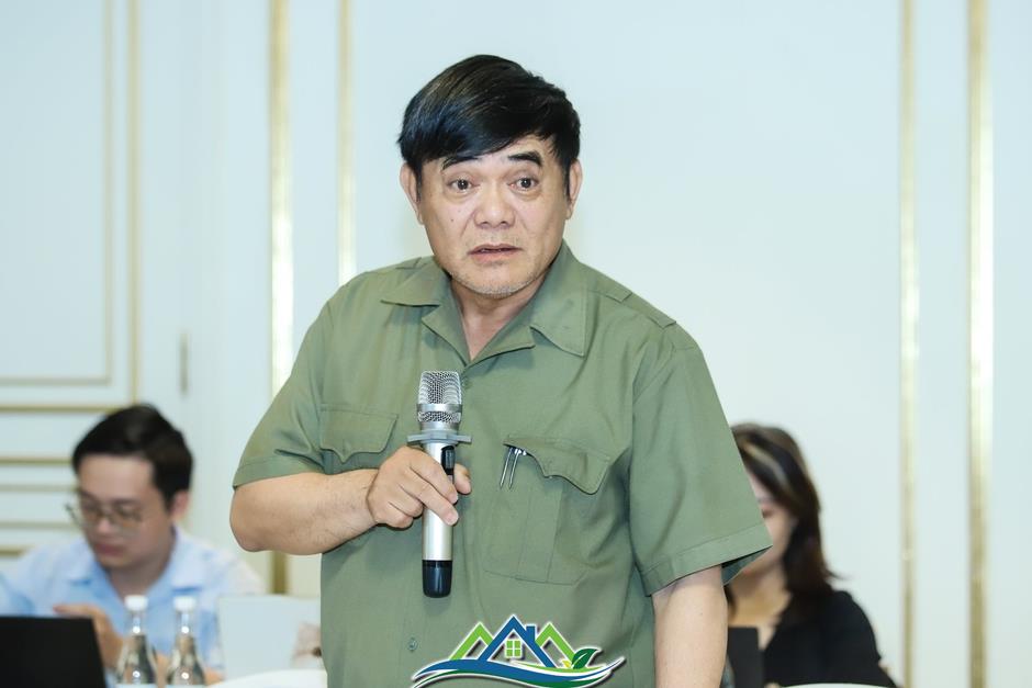 Đại gia Đường Bia: Đại gia Đường Bia:
