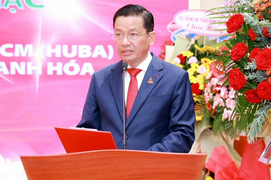 Đại gia gốc Thanh Hóa xây mái vòm thép lớn nhất hành tinh: Từng góp mặt làm công trình World Cup, nay nhận việc mới tại bảo tàng 700 triệu USD ở Saudi Arabia
