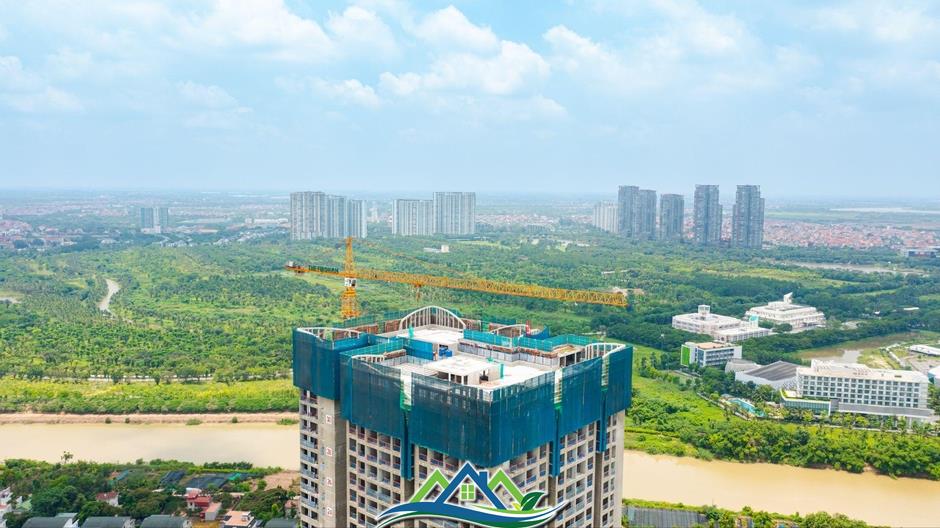 Đại tiệc tri ân The Fibonan: Chạm tới trái tim, lan toả giá trị Đại tiệc tri ân The Fibonan: Chạm tới trái tim, lan toả giá trị