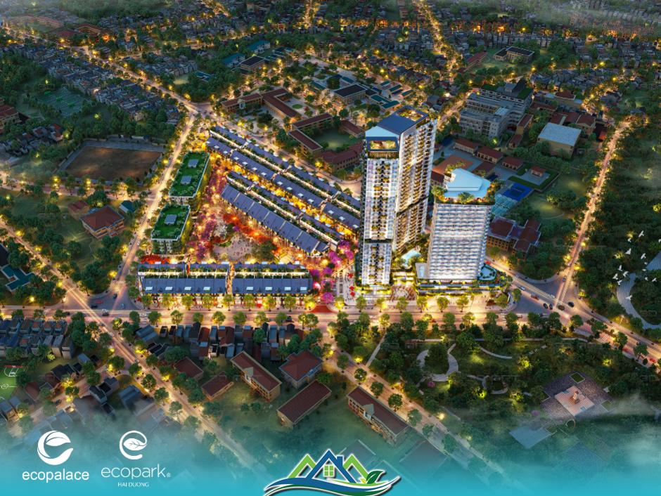 Đắk Lắk: Vùng đất mới cho nhà đầu tư sinh thái Đắk Lắk: Vùng đất mới cho nhà đầu tư sinh thái