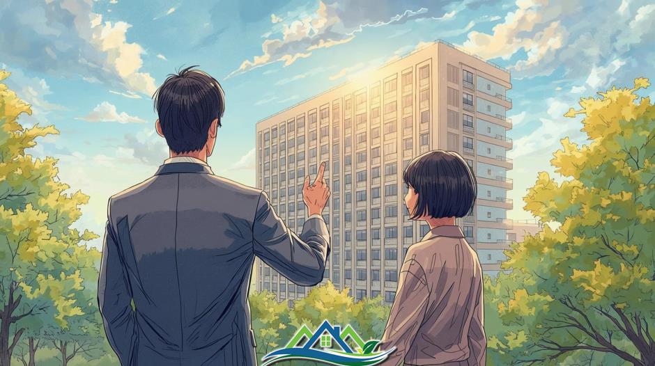 Dân đầu tư bất động sản chỉ thẳng: Những loại căn hộ nhỡ mua vào rồi khó bán lại Dân đầu tư bất động sản chỉ thẳng: Những loại căn hộ nhỡ mua vào rồi khó bán lại