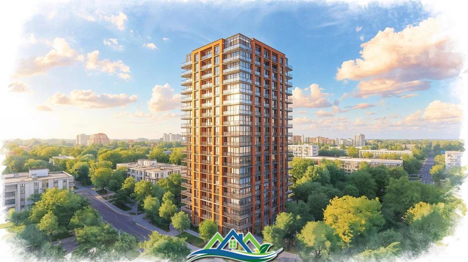 Dân đầu tư bất động sản chỉ thẳng: Những loại căn hộ nhỡ mua vào rồi khó bán lại Dân đầu tư bất động sản chỉ thẳng: Những loại căn hộ nhỡ mua vào rồi khó bán lại
