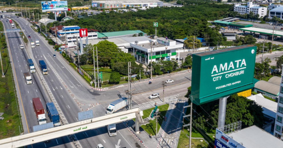 Danh sách loạt dự án tại Đồng Nai vào diện thanh tra