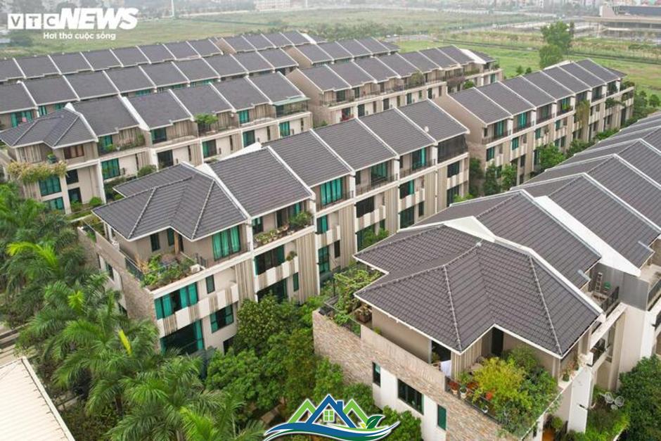 Đánh thuế 20% lãi chuyển nhượng bất động sản: Có khả thi? Đánh thuế 20% lãi chuyển nhượng bất động sản: Có khả thi?