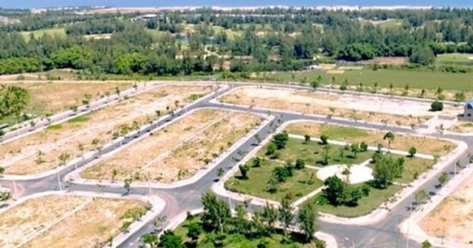 Đánh thuế 20% lãi chuyển nhượng bất động sản có làm giá nhà tăng?