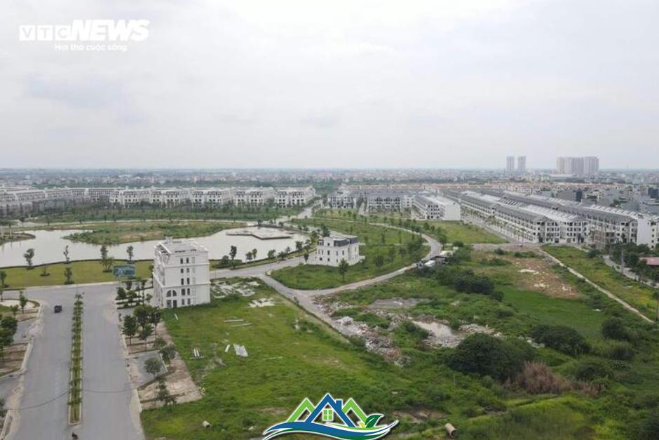 Đánh thuế 20% lãi chuyển nhượng bất động sản có làm giá nhà tăng?