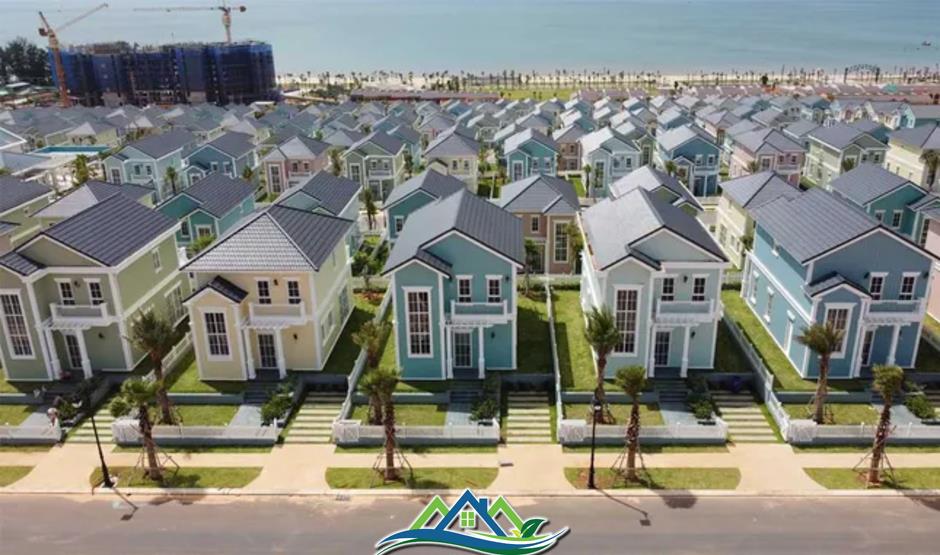 Đánh thuế bất động sản thứ 2 sẽ 'hạ nhiệt' giá nhà? Đánh thuế bất động sản thứ 2 sẽ 'hạ nhiệt' giá nhà?
