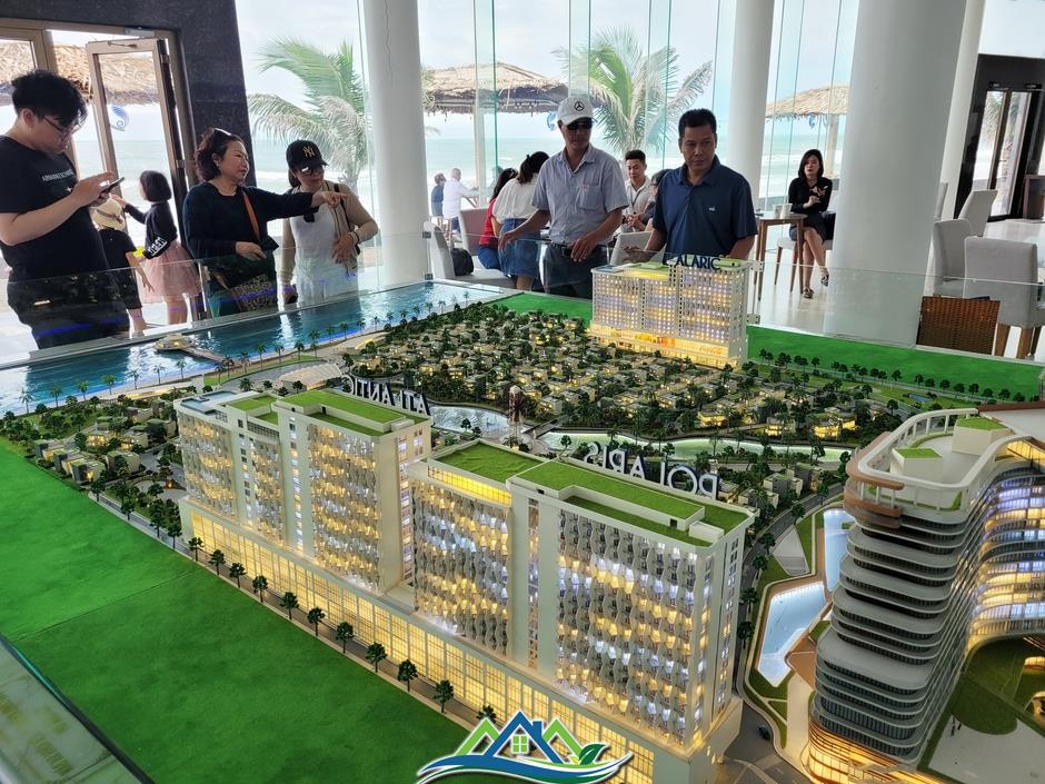 Đánh thuế chuyển nhượng nhà đất 20% liệu có khả thi? Đánh thuế chuyển nhượng nhà đất 20% liệu có khả thi?