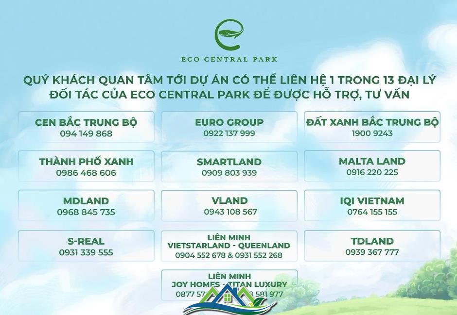 Đảo Châu Âu - Eco Central Park: Du ngoạn bốn mùa hoa giữa lòng xứ Nghệ Đảo Châu Âu - Eco Central Park: Du ngoạn bốn mùa hoa giữa lòng xứ Nghệ