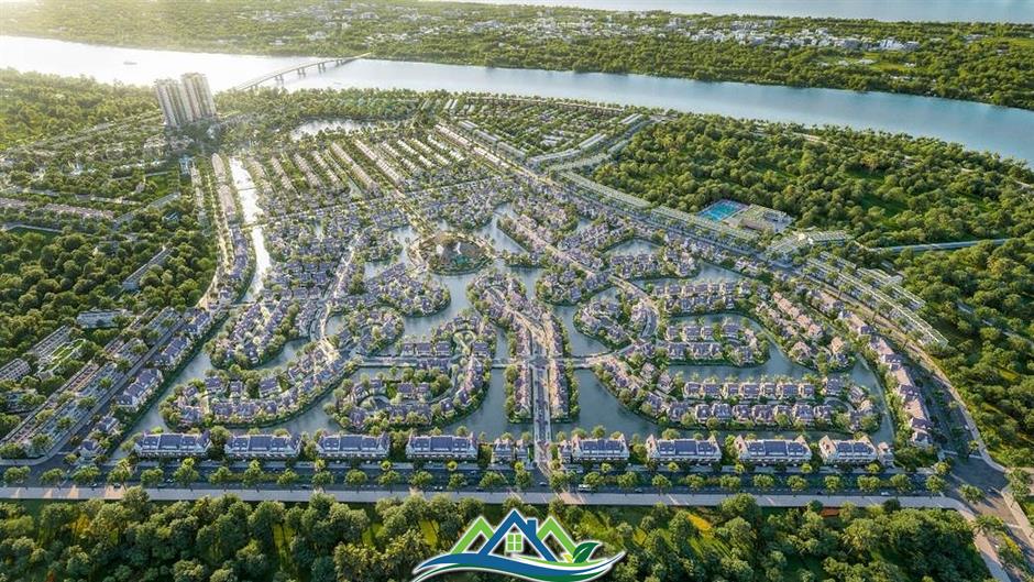 Đảo Châu Âu - Eco Central Park: Du ngoạn bốn mùa hoa giữa lòng xứ Nghệ Đảo Châu Âu - Eco Central Park: Du ngoạn bốn mùa hoa giữa lòng xứ Nghệ