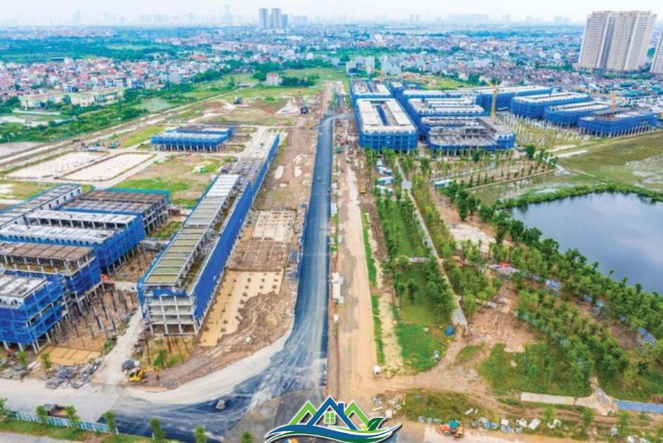 Đặt giá căn hộ Sunshine Green Iconic khởi điểm 4,5 tỷ trên livestream Sunshine Group ngày 26/8 Đặt giá căn hộ Sunshine Green Iconic khởi điểm 4,5 tỷ trên livestream Sunshine Group ngày 26/8