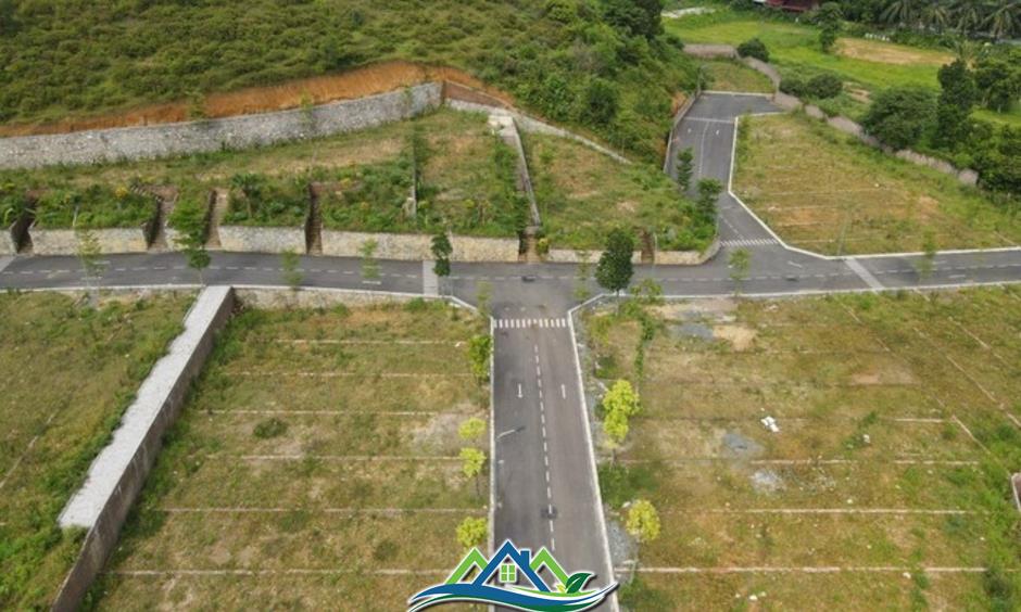 Đất huyện ngoại thành Hà Nội đấu giá cao nhất gần 181 triệu đồng/m2 Đất huyện ngoại thành Hà Nội đấu giá cao nhất gần 181 triệu đồng/m2