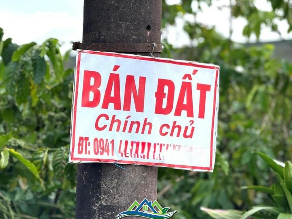 Đất nền Bảo Lộc rục rịch 'rã đông' sau 3 năm trầm lắng Đất nền Bảo Lộc rục rịch 'rã đông' sau 3 năm trầm lắng